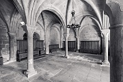Las Olivas